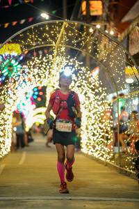 BIB: 52688
                            <button type="button" onclick="openModal(24743140)" class="btn btn-primary btn-sm float-right btn-popup" data-toggle="modal" data-target=".modal-high-quality">
                        <i class="fas fa-shopping-cart"></i> Add to Cart
                    </button>
                                            <button type="button" onclick="isThisMe(24743140, true)" class="btn btn-success btn-sm float-right btn-popup btn-isme hidden" data-toggle="tooltip" data-placement="bottom" title="นี่คือรูปของคุณใช่ไหม คลิกที่นี่เพื่อเอาเข้าอัลบั้ม">
                        <i class="fas fa-plus"></i> Add to album
                    </button>
                    <button type="button" onclick="isThisMe(24743140, false)" class="btn btn-warning btn-sm float-right btn-popup btn-isnotme hidden">
                        <i class="fas fa-ban"></i> Remove from album
                    </button>